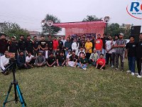 ROYAL MEET SPORTS DAY 2023 (172)